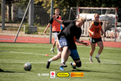 <a href="https://st.getinfootball.com/albums/1102411/6a3c10daa40ae_1920.jpg" target="_blank">Завантажити оригінал</a>