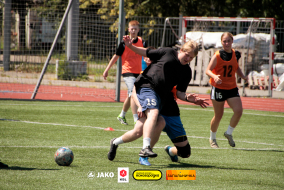 <a href="https://st.getinfootball.com/albums/1102411/6a3c10daa40ae_1920.jpg" target="_blank">Завантажити оригінал</a>