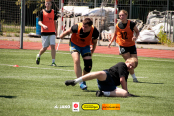 <a href="https://st.getinfootball.com/albums/1102411/6a3c10dfbf397_1920.jpg" target="_blank">Завантажити оригінал</a>