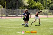 <a href="https://st.getinfootball.com/albums/1102411/6a3c10e4b1111_1920.jpg" target="_blank">Завантажити оригінал</a>