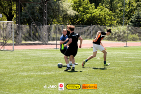 <a href="https://st.getinfootball.com/albums/1102411/6a3c10e4b1111_1920.jpg" target="_blank">Завантажити оригінал</a>