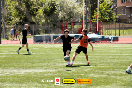 <a href="https://st.getinfootball.com/albums/1102411/6a3c10e9b9bf4_1920.jpg" target="_blank">Завантажити оригінал</a>
