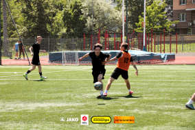 <a href="https://st.getinfootball.com/albums/1102411/6a3c10e9b9bf4_1920.jpg" target="_blank">Завантажити оригінал</a>