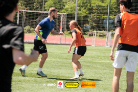 <a href="https://st.getinfootball.com/albums/1102411/6a3c10ee902d8_1920.jpg" target="_blank">Завантажити оригінал</a>