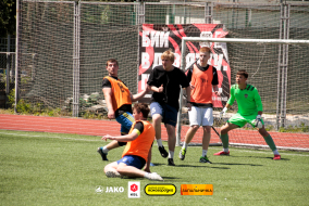 <a href="https://st.getinfootball.com/albums/1102411/6a3c10f38e73d_1920.jpg" target="_blank">Завантажити оригінал</a>