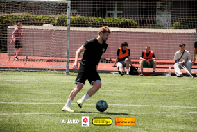 <a href="https://st.getinfootball.com/albums/1102411/6a3c10f8a4df2_1920.jpg" target="_blank">Завантажити оригінал</a>
