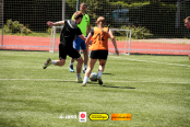 <a href="https://st.getinfootball.com/albums/1102411/6a3c10fd74e0b_1920.jpg" target="_blank">Завантажити оригінал</a>