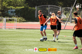 <a href="https://st.getinfootball.com/albums/1102411/6a3c1101818aa_1920.jpg" target="_blank">Завантажити оригінал</a>