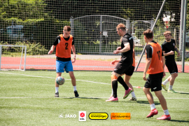 <a href="https://st.getinfootball.com/albums/1102411/6a3c1105e14b0_1920.jpg" target="_blank">Завантажити оригінал</a>