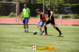 <a href="https://st.getinfootball.com/albums/1102411/6a3c110a8765b_1920.jpg" target="_blank">Завантажити оригінал</a>