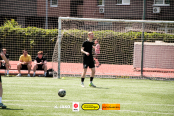 <a href="https://st.getinfootball.com/albums/1102411/6a3c110f8dd40_1920.jpg" target="_blank">Завантажити оригінал</a>