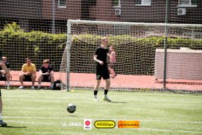 <a href="https://st.getinfootball.com/albums/1102411/6a3c110f8dd40_1920.jpg" target="_blank">Завантажити оригінал</a>