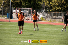 <a href="https://st.getinfootball.com/albums/1102411/6a3c11148a951_1920.jpg" target="_blank">Завантажити оригінал</a>