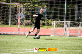 <a href="https://st.getinfootball.com/albums/1102411/6a3c11198786b_1920.jpg" target="_blank">Завантажити оригінал</a>