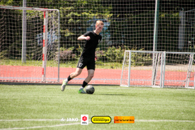 <a href="https://st.getinfootball.com/albums/1102411/6a3c11198786b_1920.jpg" target="_blank">Завантажити оригінал</a>
