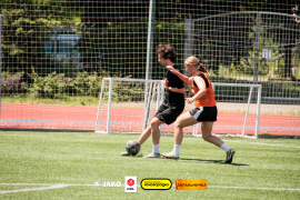 <a href="https://st.getinfootball.com/albums/1102411/6a3c111ea6b7d_1920.jpg" target="_blank">Завантажити оригінал</a>