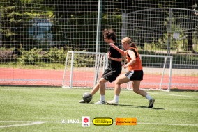 <a href="https://st.getinfootball.com/albums/1102411/6a3c111ea6b7d_1920.jpg" target="_blank">Завантажити оригінал</a>
