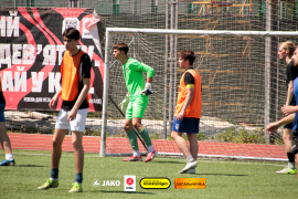 <a href="https://st.getinfootball.com/albums/1102411/6a3c1123cd124_1920.jpg" target="_blank">Завантажити оригінал</a>