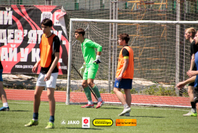 <a href="https://st.getinfootball.com/albums/1102411/6a3c1123cd124_1920.jpg" target="_blank">Завантажити оригінал</a>