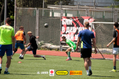 <a href="https://st.getinfootball.com/albums/1102411/6a3c1128b069a_1920.jpg" target="_blank">Завантажити оригінал</a>