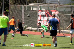 <a href="https://st.getinfootball.com/albums/1102411/6a3c1128b069a_1920.jpg" target="_blank">Завантажити оригінал</a>