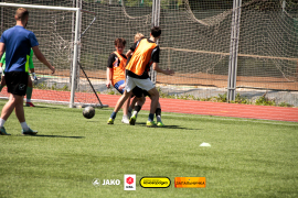 <a href="https://st.getinfootball.com/albums/1102411/6a3c112d8e873_1920.jpg" target="_blank">Завантажити оригінал</a>