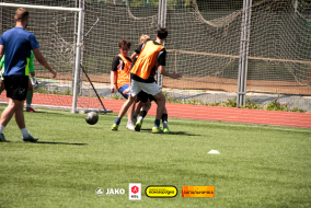 <a href="https://st.getinfootball.com/albums/1102411/6a3c112d8e873_1920.jpg" target="_blank">Завантажити оригінал</a>