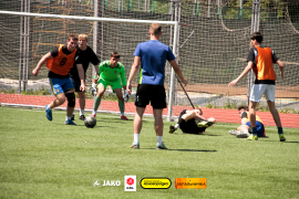 <a href="https://st.getinfootball.com/albums/1102411/6a3c113292c2a_1920.jpg" target="_blank">Завантажити оригінал</a>