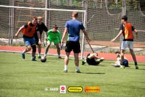 <a href="https://st.getinfootball.com/albums/1102411/6a3c113292c2a_1920.jpg" target="_blank">Завантажити оригінал</a>