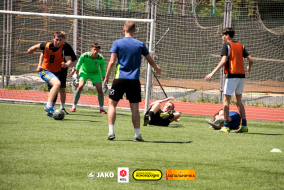 <a href="https://st.getinfootball.com/albums/1102411/6a3c11377e2d4_1920.jpg" target="_blank">Завантажити оригінал</a>