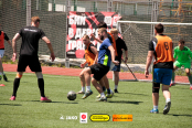 <a href="https://st.getinfootball.com/albums/1102411/6a3c113b694a7_1920.jpg" target="_blank">Завантажити оригінал</a>