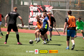 <a href="https://st.getinfootball.com/albums/1102411/6a3c113b694a7_1920.jpg" target="_blank">Завантажити оригінал</a>