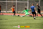 <a href="https://st.getinfootball.com/albums/1102411/6a3c113f923fc_1920.jpg" target="_blank">Завантажити оригінал</a>