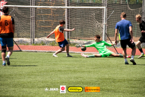 <a href="https://st.getinfootball.com/albums/1102411/6a3c1144baa2c_1920.jpg" target="_blank">Завантажити оригінал</a>