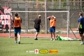 <a href="https://st.getinfootball.com/albums/1102411/6a3c1149a9cbb_1920.jpg" target="_blank">Завантажити оригінал</a>