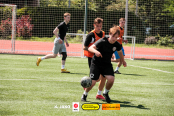 <a href="https://st.getinfootball.com/albums/1102411/6a3c114fbc3de_1920.jpg" target="_blank">Завантажити оригінал</a>