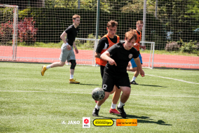 <a href="https://st.getinfootball.com/albums/1102411/6a3c114fbc3de_1920.jpg" target="_blank">Завантажити оригінал</a>
