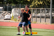 <a href="https://st.getinfootball.com/albums/1102411/6a3c115497e79_1920.jpg" target="_blank">Завантажити оригінал</a>