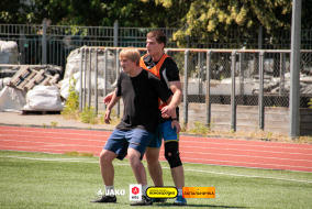 <a href="https://st.getinfootball.com/albums/1102411/6a3c115497e79_1920.jpg" target="_blank">Завантажити оригінал</a>