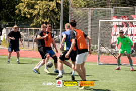 <a href="https://st.getinfootball.com/albums/1102411/6a3c1159a7c44_1920.jpg" target="_blank">Завантажити оригінал</a>