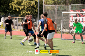 <a href="https://st.getinfootball.com/albums/1102411/6a3c1159a7c44_1920.jpg" target="_blank">Завантажити оригінал</a>