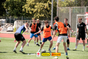 <a href="https://st.getinfootball.com/albums/1102411/6a3c115ea6d78_1920.jpg" target="_blank">Завантажити оригінал</a>