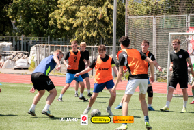 <a href="https://st.getinfootball.com/albums/1102411/6a3c115ea6d78_1920.jpg" target="_blank">Завантажити оригінал</a>
