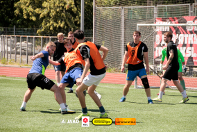 <a href="https://st.getinfootball.com/albums/1102411/6a3c11639b93b_1920.jpg" target="_blank">Завантажити оригінал</a>
