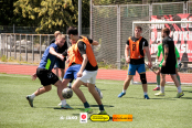 <a href="https://st.getinfootball.com/albums/1102411/6a3c1168adfef_1920.jpg" target="_blank">Завантажити оригінал</a>