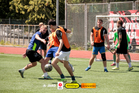 <a href="https://st.getinfootball.com/albums/1102411/6a3c1168adfef_1920.jpg" target="_blank">Завантажити оригінал</a>