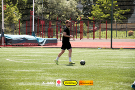 <a href="https://st.getinfootball.com/albums/1102411/6a3c116d73545_1920.jpg" target="_blank">Завантажити оригінал</a>