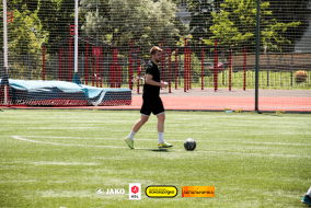 <a href="https://st.getinfootball.com/albums/1102411/6a3c116d73545_1920.jpg" target="_blank">Завантажити оригінал</a>