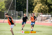 <a href="https://st.getinfootball.com/albums/1102411/6a3c11bc0d615_1920.jpg" target="_blank">Завантажити оригінал</a>