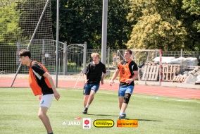 <a href="https://st.getinfootball.com/albums/1102411/6a3c11bc0d615_1920.jpg" target="_blank">Завантажити оригінал</a>